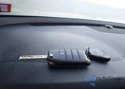 2017 Kia Sportage Lx from USA, damaged, VIN KNDPMCAC7H7287997